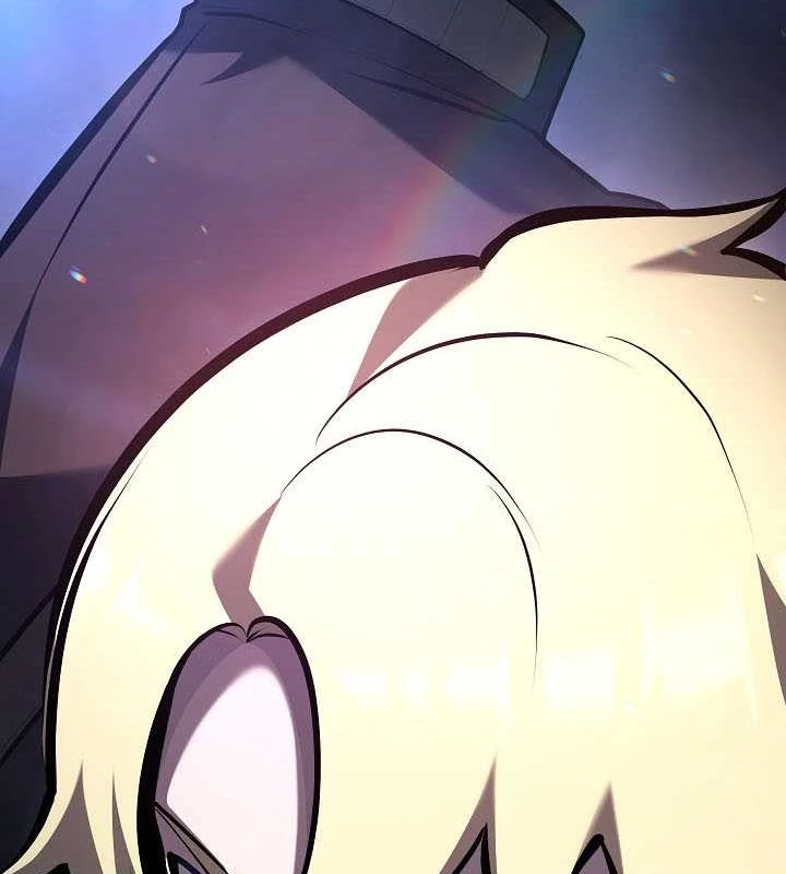 Trong Phủ Công Tước Có Con Chó Điên Chapter 24 - 49