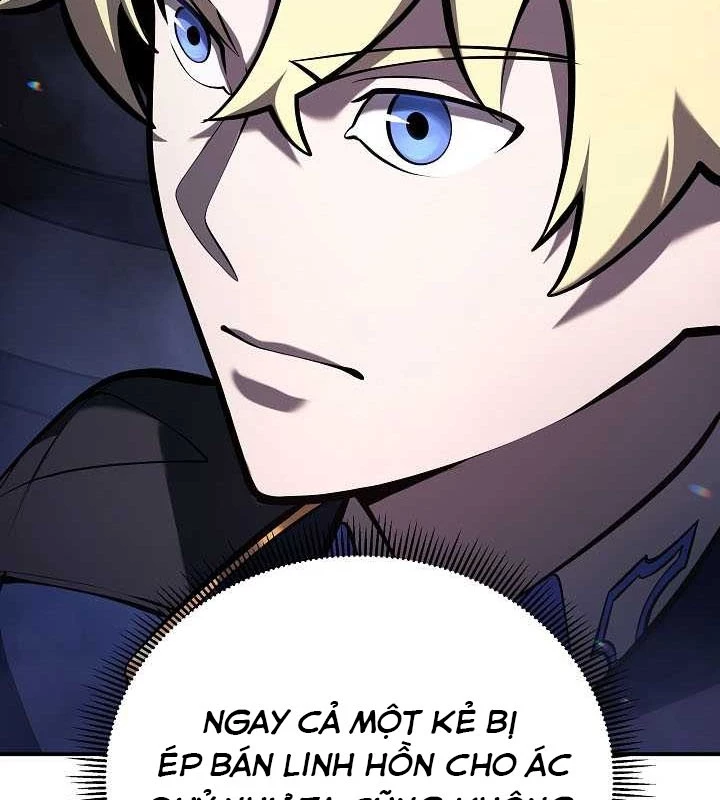 Trong Phủ Công Tước Có Con Chó Điên Chapter 24 - 50