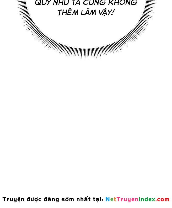 Trong Phủ Công Tước Có Con Chó Điên Chapter 24 - 51