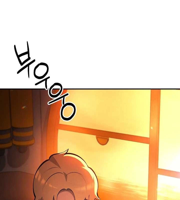 Trong Phủ Công Tước Có Con Chó Điên Chapter 24 - 53