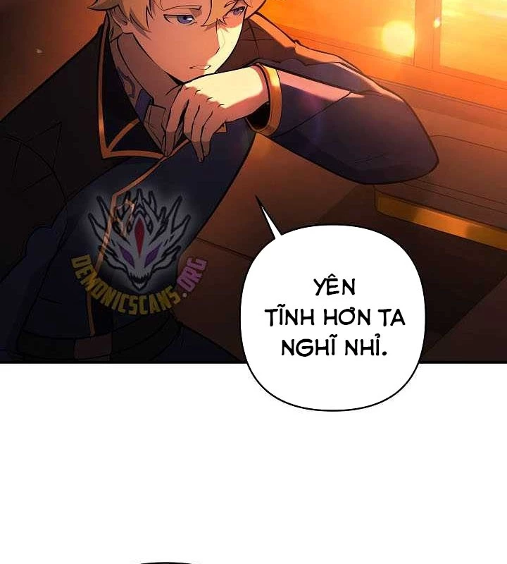 Trong Phủ Công Tước Có Con Chó Điên Chapter 24 - 54