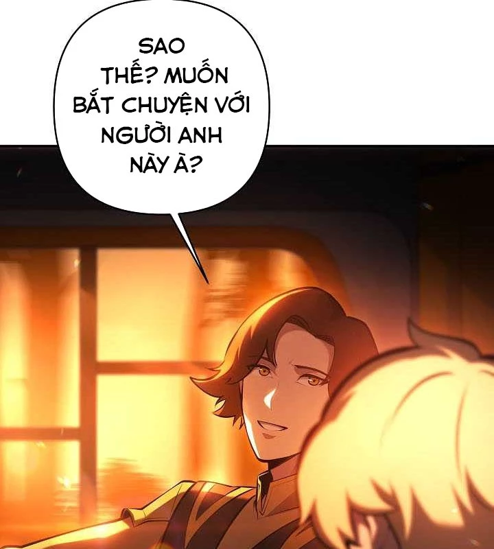 Trong Phủ Công Tước Có Con Chó Điên Chapter 24 - 55