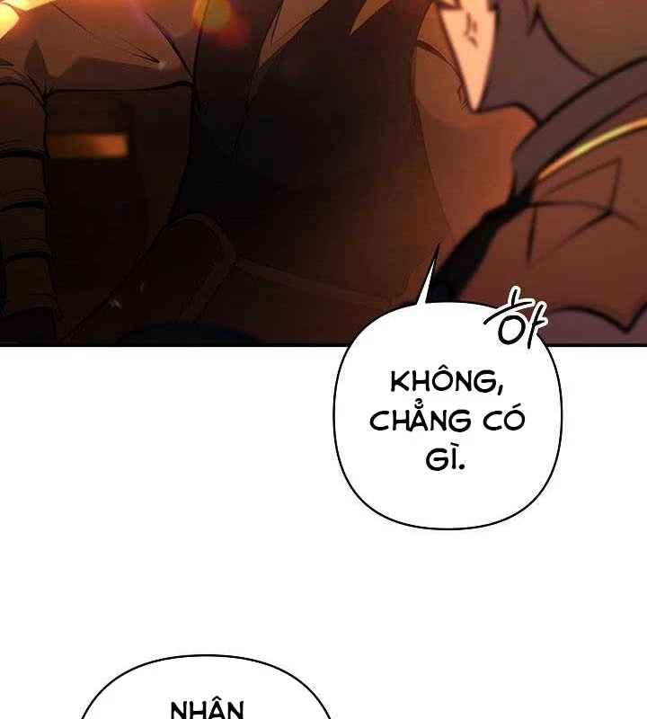 Trong Phủ Công Tước Có Con Chó Điên Chapter 24 - 56