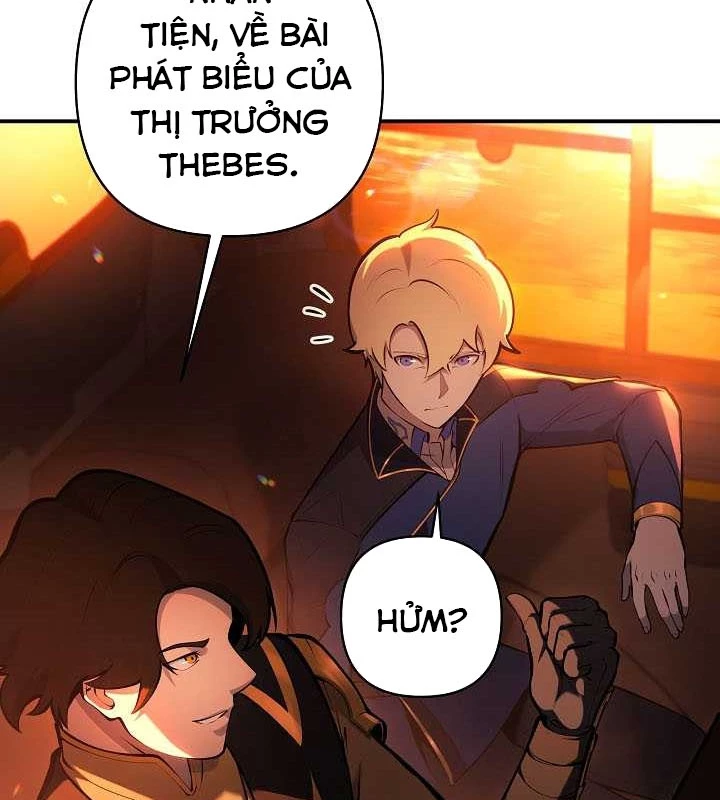 Trong Phủ Công Tước Có Con Chó Điên Chapter 24 - 57