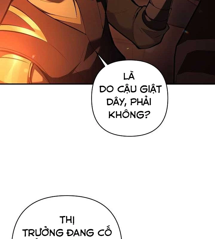 Trong Phủ Công Tước Có Con Chó Điên Chapter 24 - 58