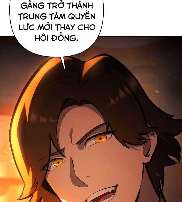 Trong Phủ Công Tước Có Con Chó Điên Chapter 24 - 59