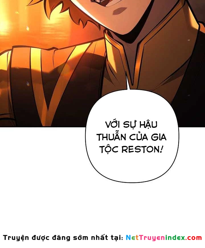 Trong Phủ Công Tước Có Con Chó Điên Chapter 24 - 60