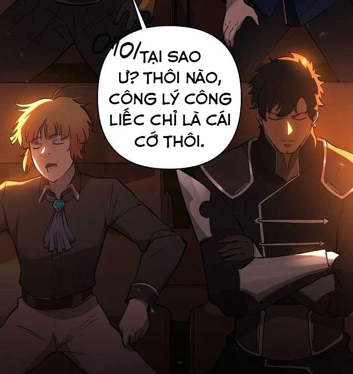 Trong Phủ Công Tước Có Con Chó Điên Chapter 24 - 62