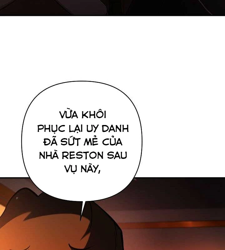 Trong Phủ Công Tước Có Con Chó Điên Chapter 24 - 63