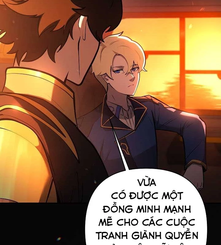 Trong Phủ Công Tước Có Con Chó Điên Chapter 24 - 64