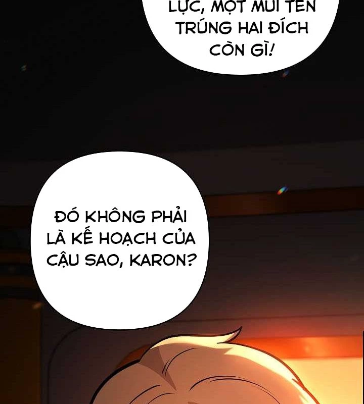 Trong Phủ Công Tước Có Con Chó Điên Chapter 24 - 65
