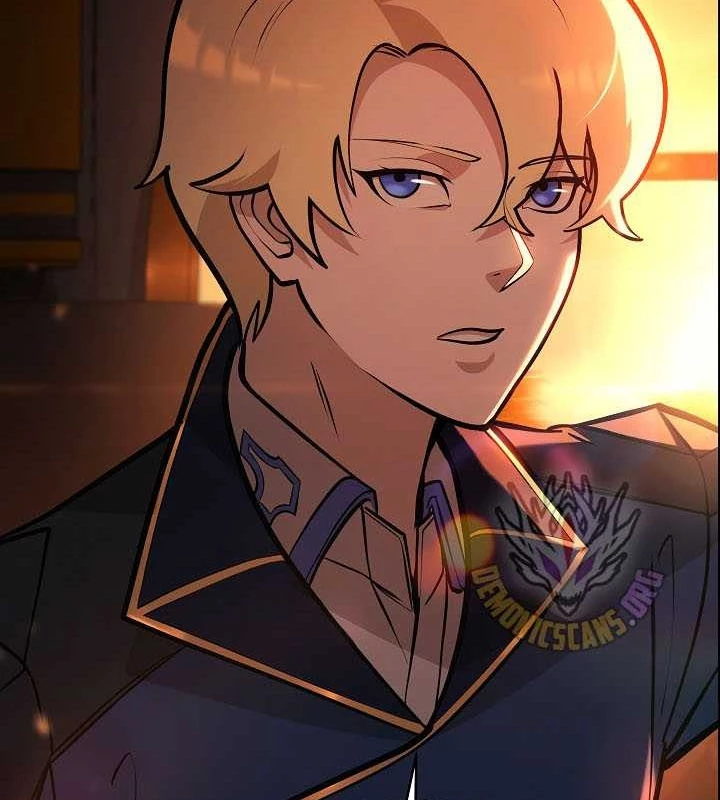 Trong Phủ Công Tước Có Con Chó Điên Chapter 24 - 66