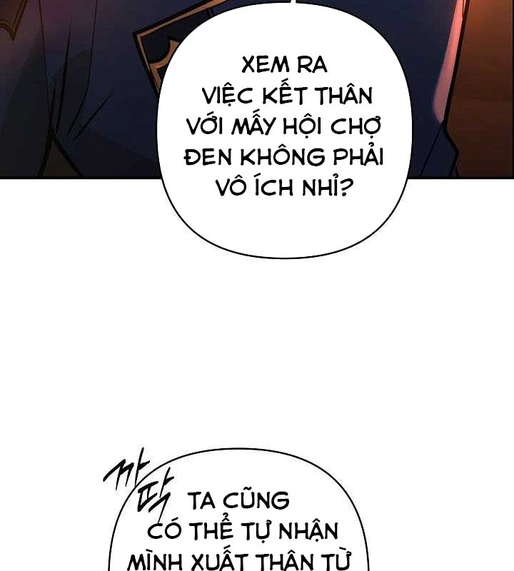 Trong Phủ Công Tước Có Con Chó Điên Chapter 24 - 67