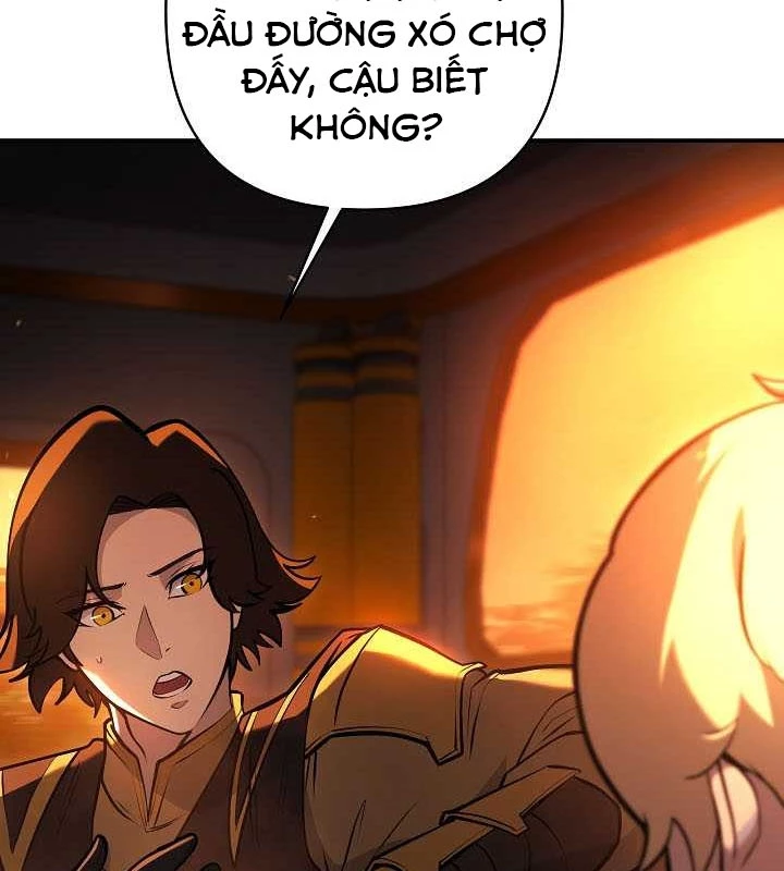 Trong Phủ Công Tước Có Con Chó Điên Chapter 24 - 68