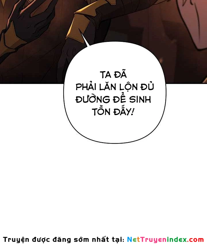 Trong Phủ Công Tước Có Con Chó Điên Chapter 24 - 69