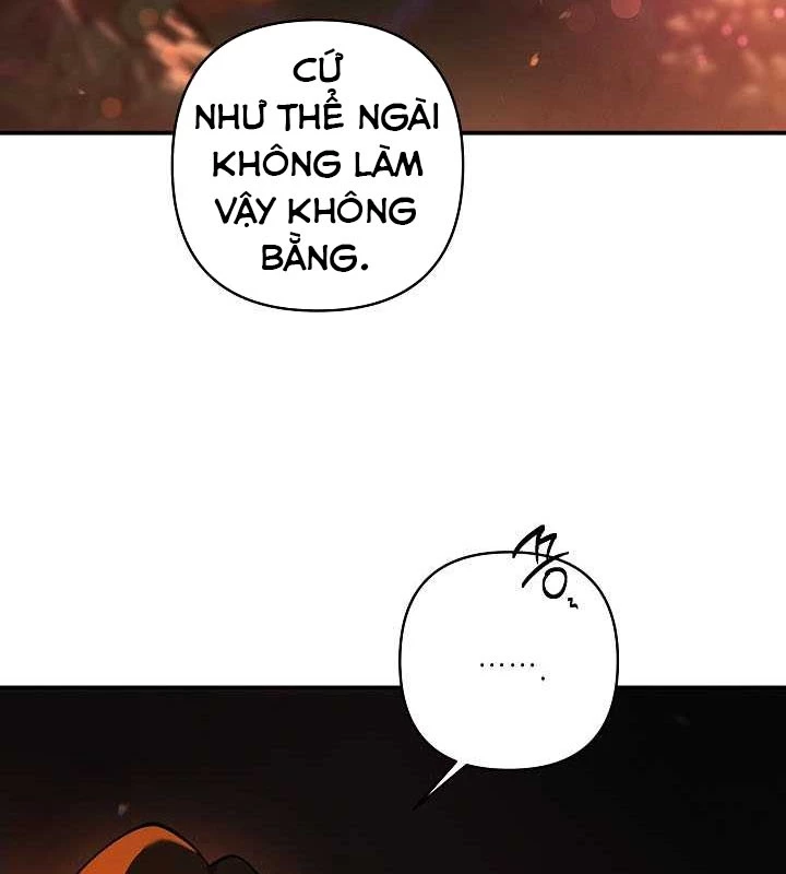 Trong Phủ Công Tước Có Con Chó Điên Chapter 24 - 71