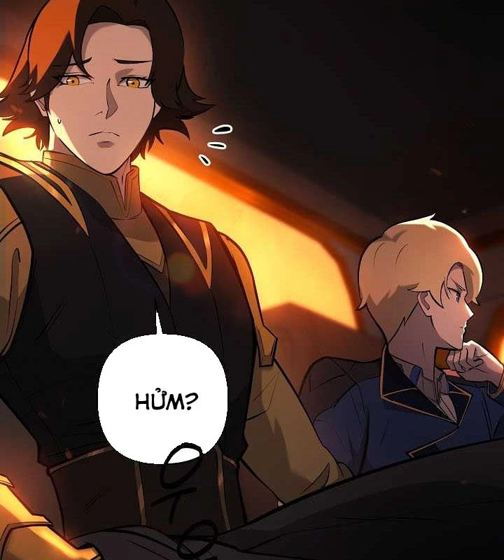 Trong Phủ Công Tước Có Con Chó Điên Chapter 24 - 72