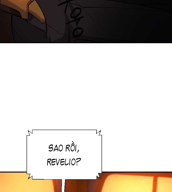 Trong Phủ Công Tước Có Con Chó Điên Chapter 24 - 73