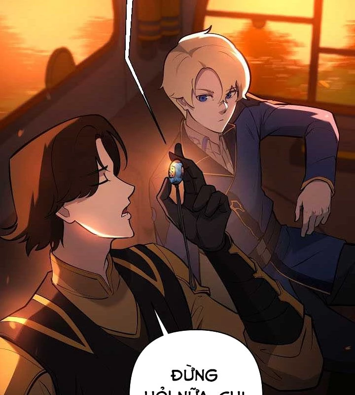 Trong Phủ Công Tước Có Con Chó Điên Chapter 24 - 74