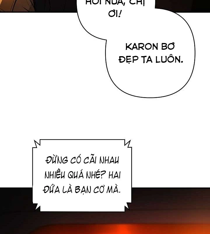 Trong Phủ Công Tước Có Con Chó Điên Chapter 24 - 75