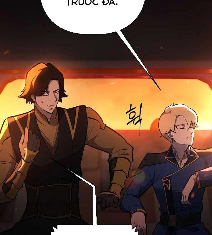 Trong Phủ Công Tước Có Con Chó Điên Chapter 24 - 78