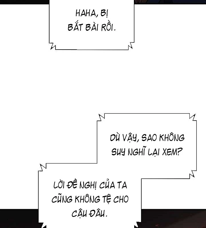 Trong Phủ Công Tước Có Con Chó Điên Chapter 24 - 79