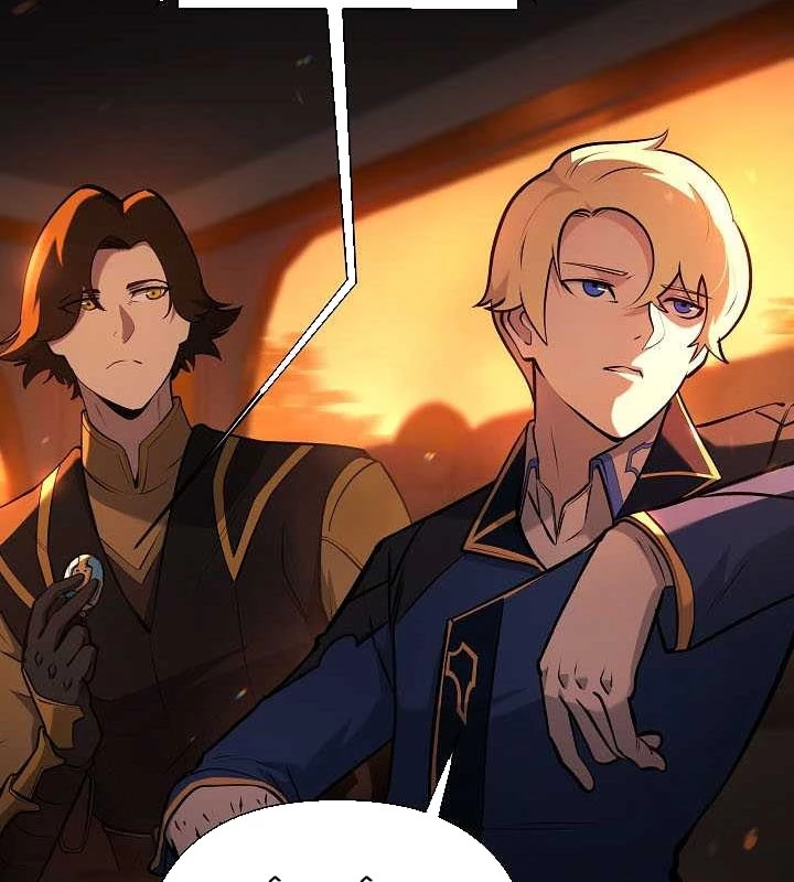 Trong Phủ Công Tước Có Con Chó Điên Chapter 24 - 80