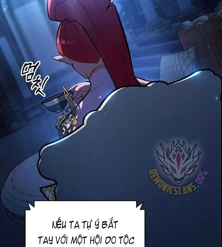 Trong Phủ Công Tước Có Con Chó Điên Chapter 24 - 82