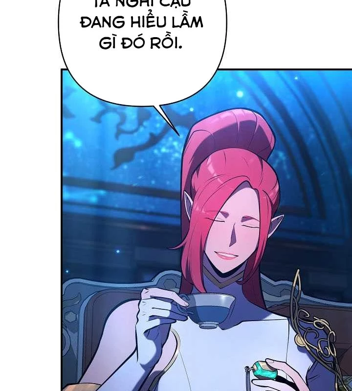 Trong Phủ Công Tước Có Con Chó Điên Chapter 24 - 84