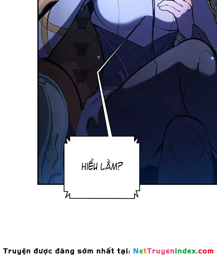 Trong Phủ Công Tước Có Con Chó Điên Chapter 24 - 85