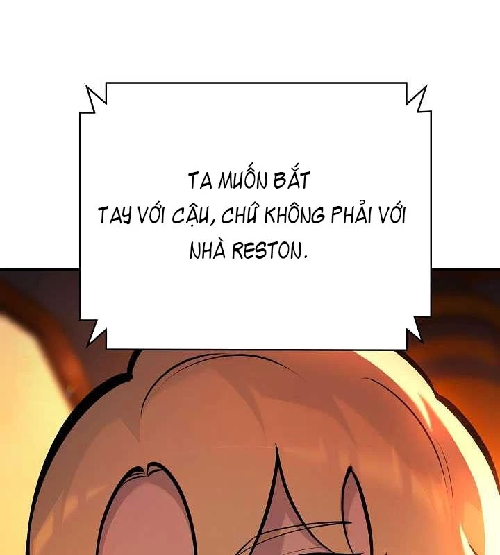 Trong Phủ Công Tước Có Con Chó Điên Chapter 24 - 86