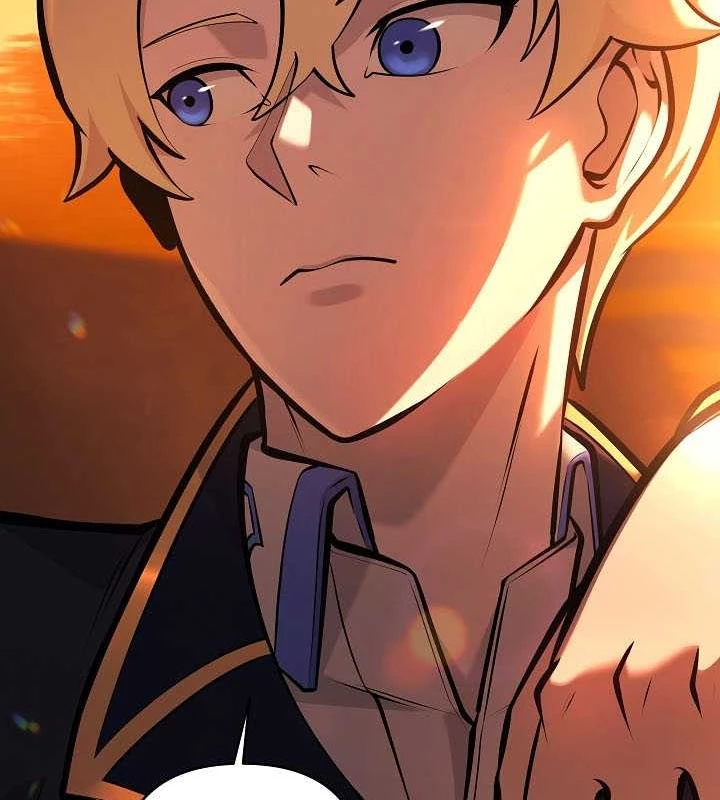 Trong Phủ Công Tước Có Con Chó Điên Chapter 24 - 87