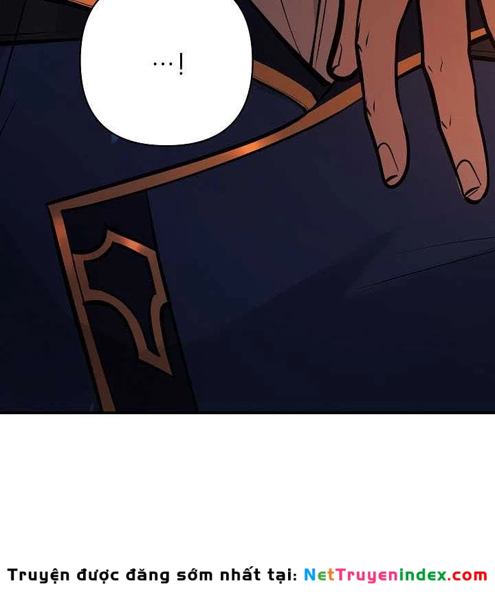 Trong Phủ Công Tước Có Con Chó Điên Chapter 24 - 88