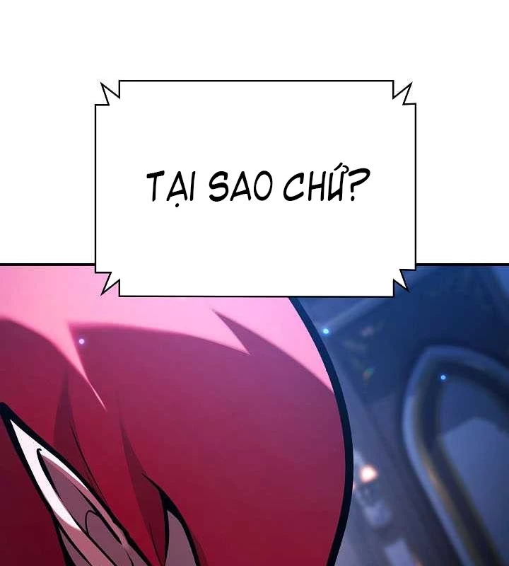 Trong Phủ Công Tước Có Con Chó Điên Chapter 24 - 89