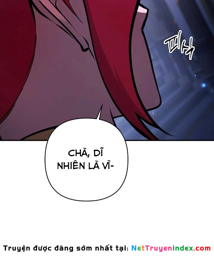 Trong Phủ Công Tước Có Con Chó Điên Chapter 24 - 90