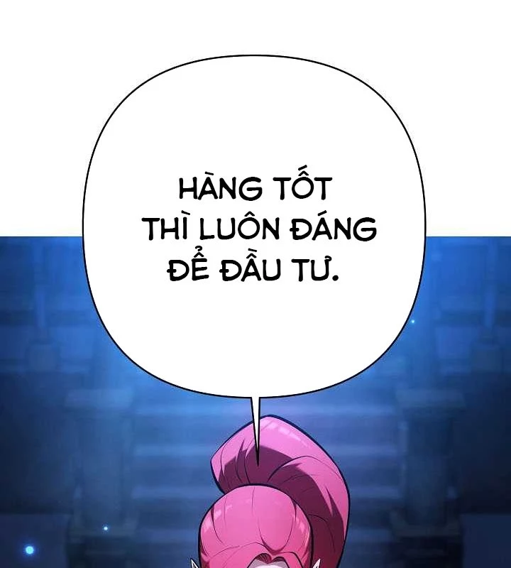 Trong Phủ Công Tước Có Con Chó Điên Chapter 24 - 91