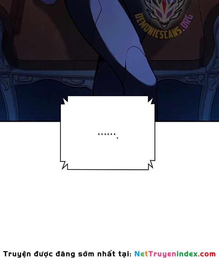 Trong Phủ Công Tước Có Con Chó Điên Chapter 24 - 93