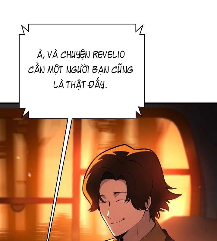 Trong Phủ Công Tước Có Con Chó Điên Chapter 24 - 94