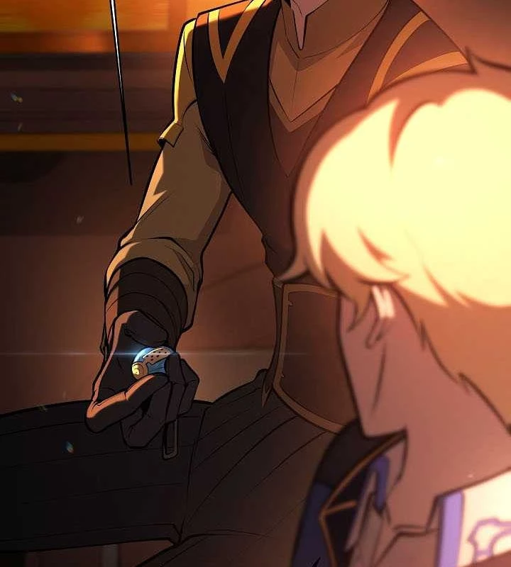 Trong Phủ Công Tước Có Con Chó Điên Chapter 24 - 95