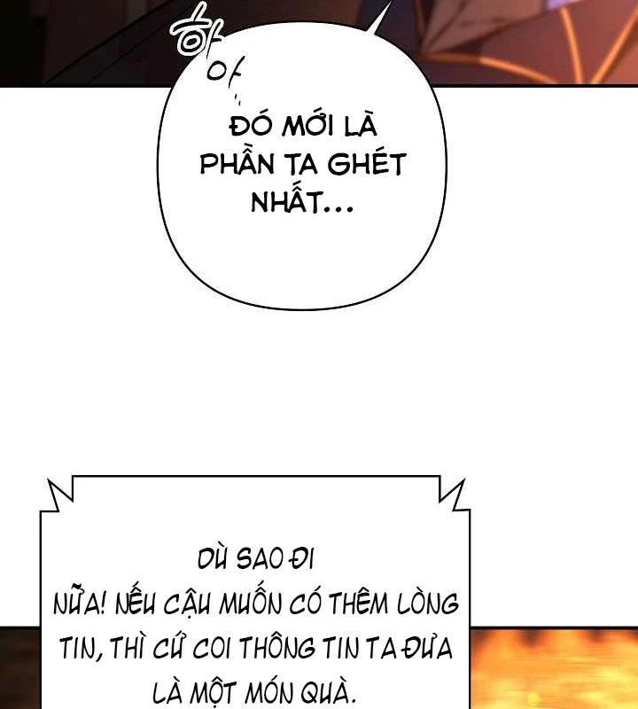 Trong Phủ Công Tước Có Con Chó Điên Chapter 24 - 96