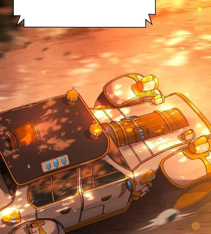 Trong Phủ Công Tước Có Con Chó Điên Chapter 24 - 97