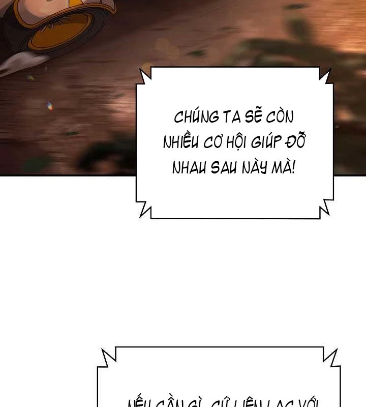 Trong Phủ Công Tước Có Con Chó Điên Chapter 24 - 98