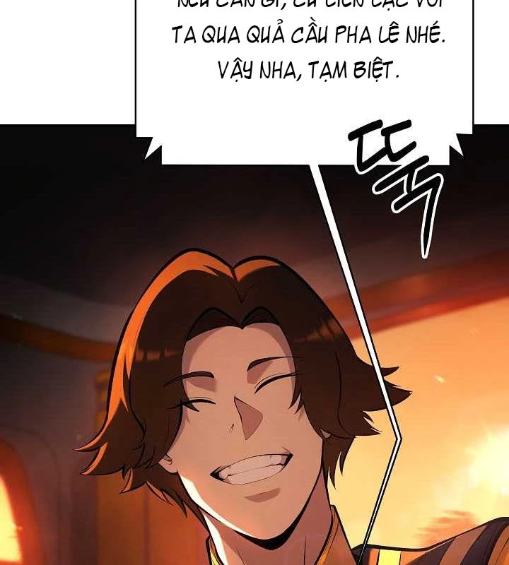 Trong Phủ Công Tước Có Con Chó Điên Chapter 24 - 99