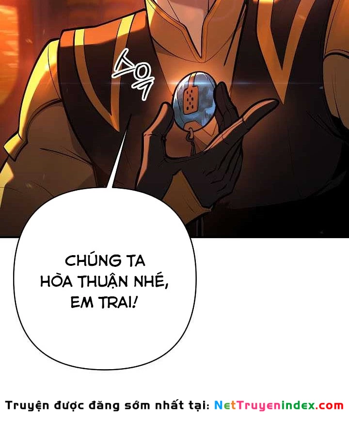 Trong Phủ Công Tước Có Con Chó Điên Chapter 24 - 100