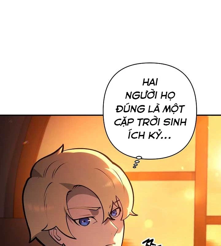 Trong Phủ Công Tước Có Con Chó Điên Chapter 24 - 101