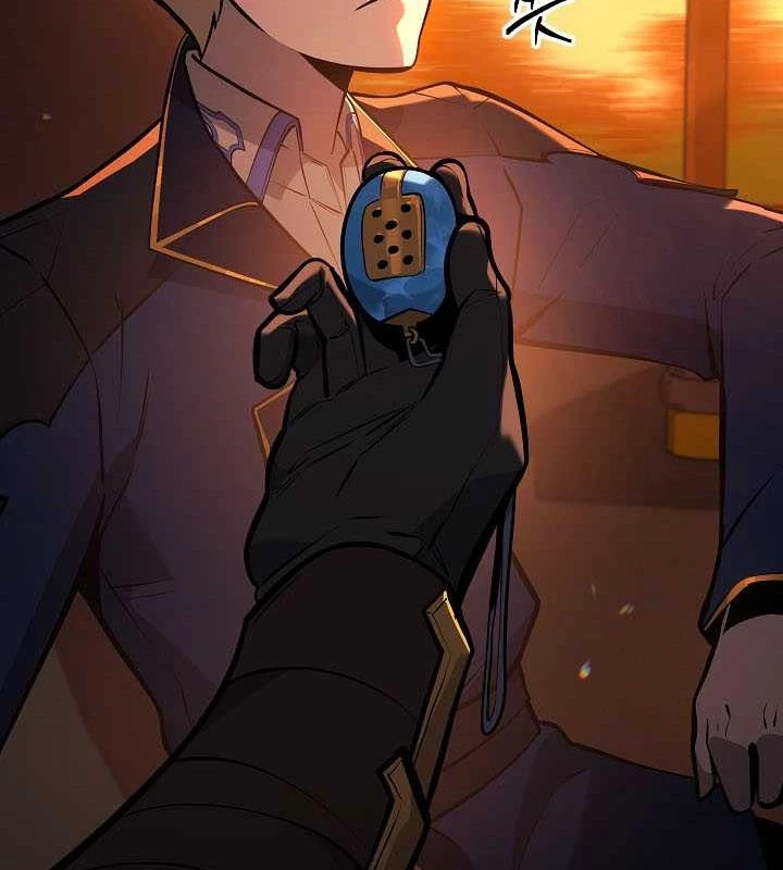 Trong Phủ Công Tước Có Con Chó Điên Chapter 24 - 102