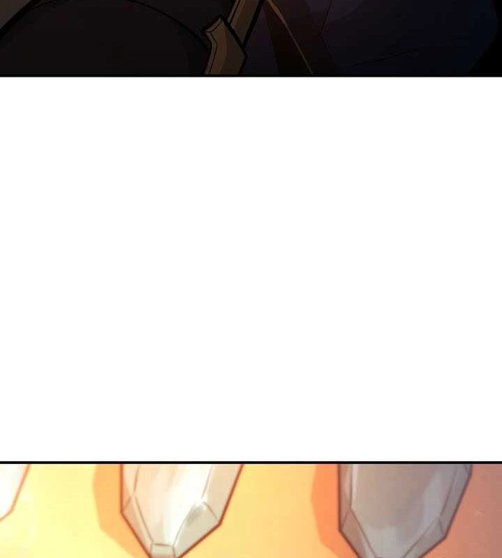 Trong Phủ Công Tước Có Con Chó Điên Chapter 24 - 103