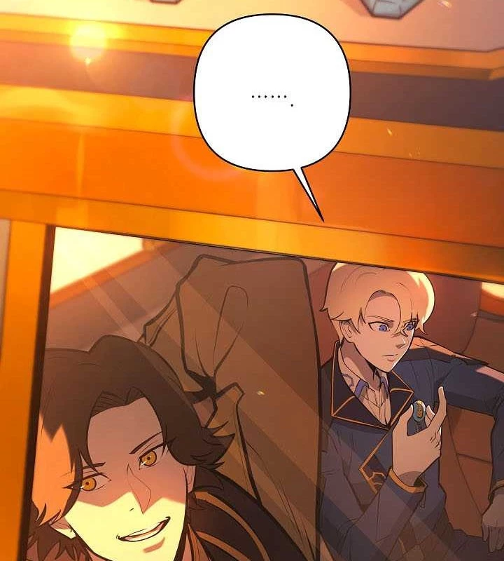 Trong Phủ Công Tước Có Con Chó Điên Chapter 24 - 104