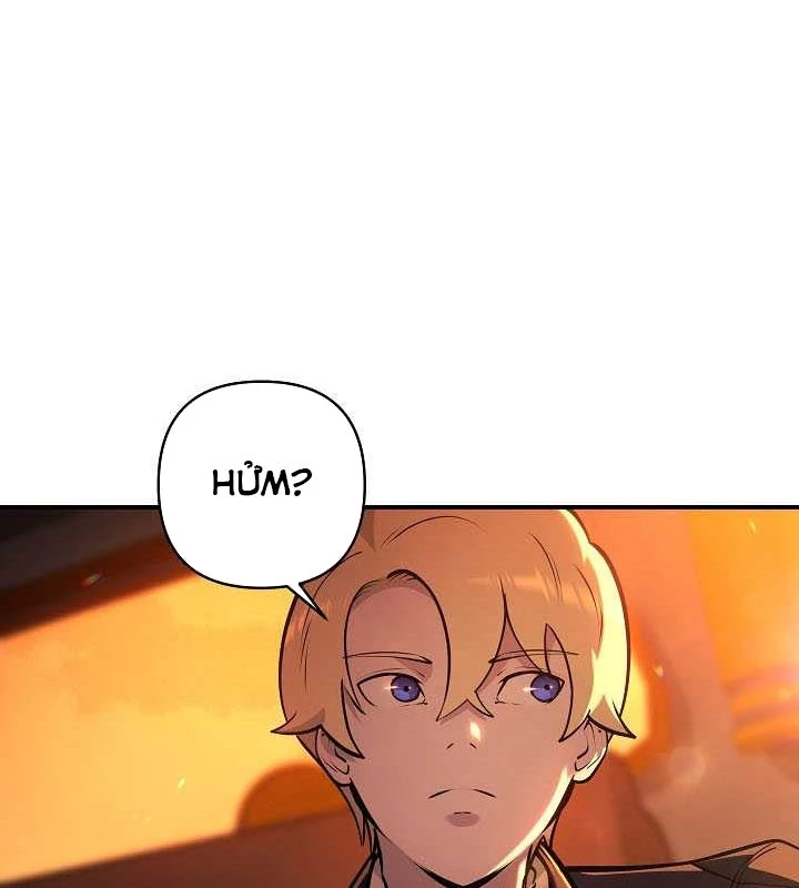 Trong Phủ Công Tước Có Con Chó Điên Chapter 24 - 106