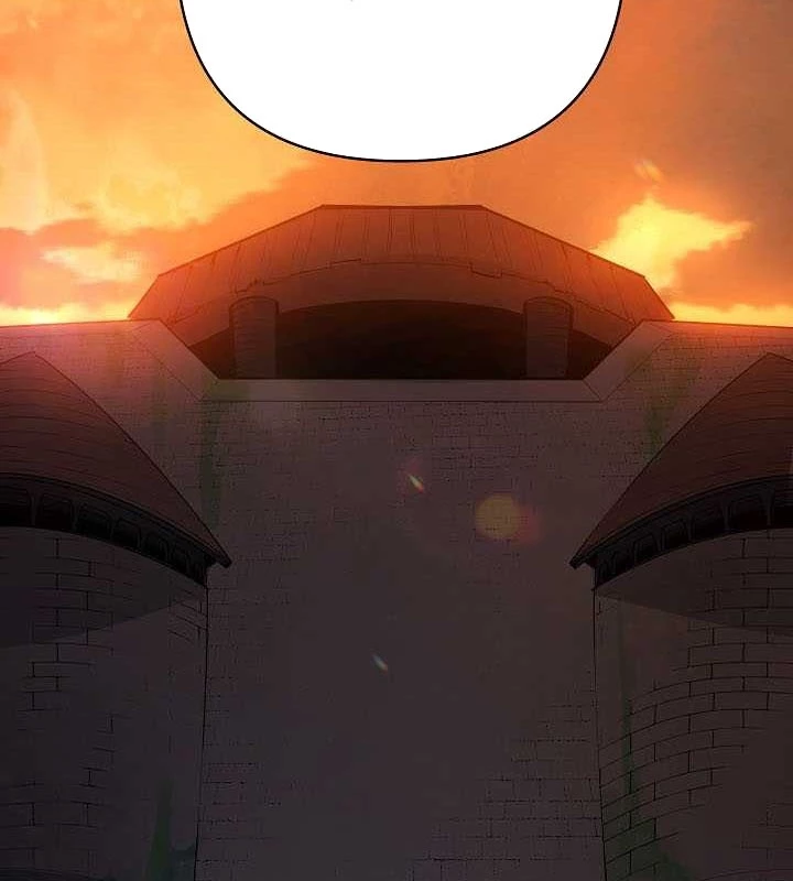 Trong Phủ Công Tước Có Con Chó Điên Chapter 24 - 108